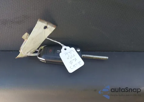 2023 Ford F-150 Xl из США, поврежденный, VIN 1FTMF1CP7PKF84555